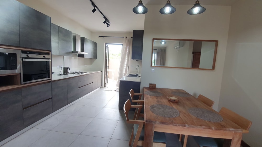 Apartment to rent in Flic en Flac, Mauritius - MUR1693359 Apartment to rent in Flic en Flac, Mauritius - MUR1693359