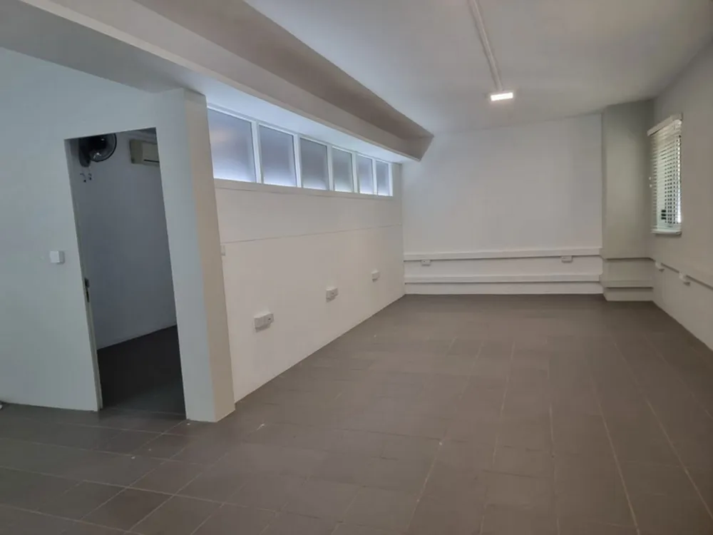 Commercial office to rent in Tamarin, Mauritius - MUR1693362 Commercial office to rent in Tamarin, Mauritius - MUR1693362