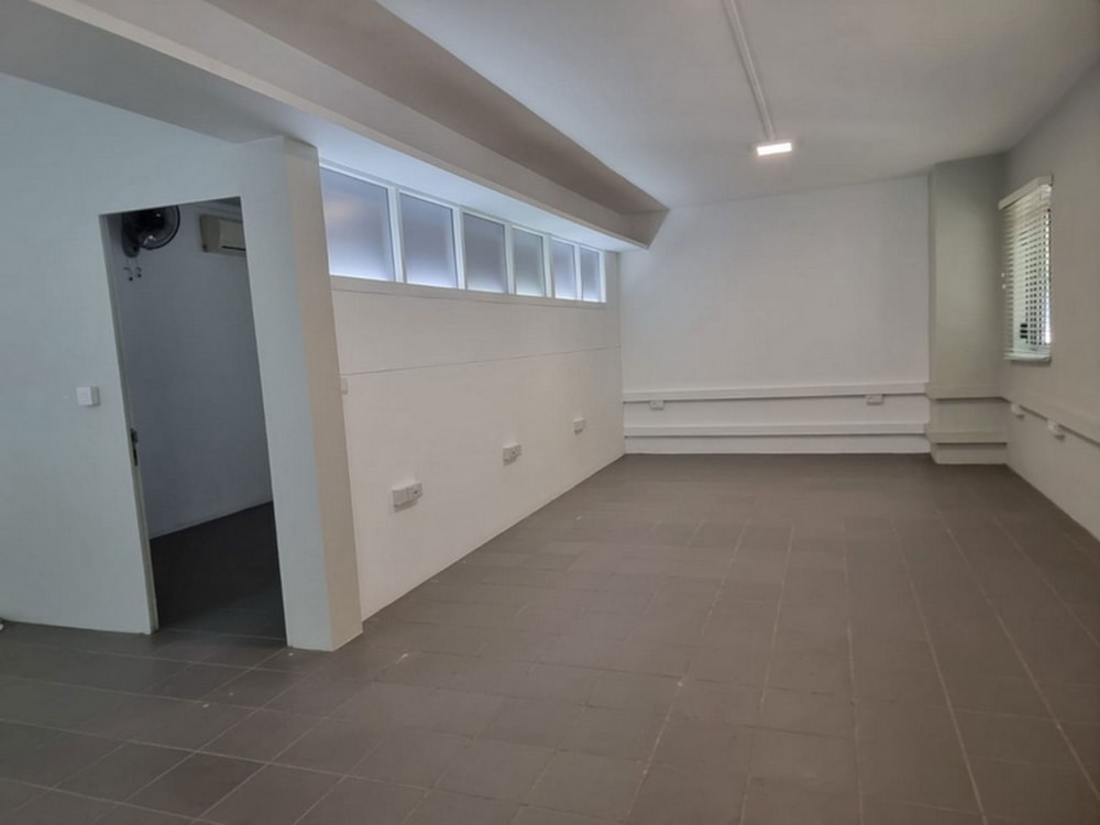 Commercial office to rent in Tamarin, Mauritius - MUR1693362 Commercial office to rent in Tamarin, Mauritius - MUR1693362