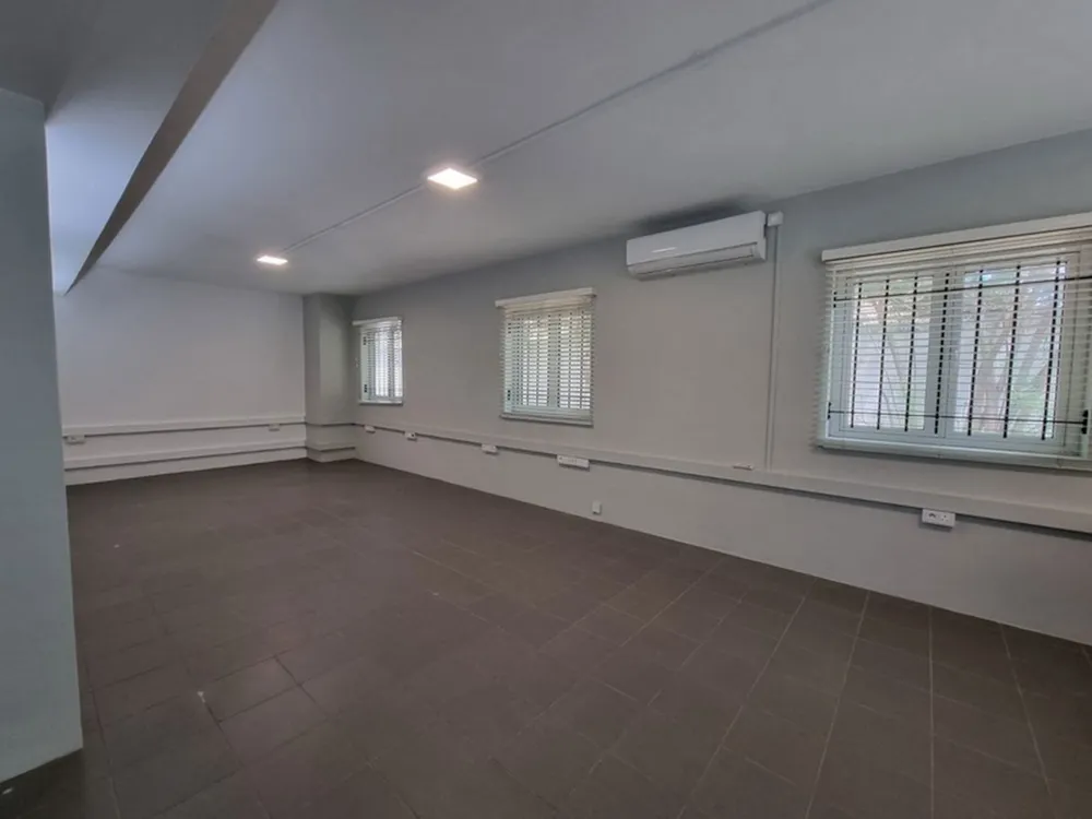 Commercial office to rent in Tamarin, Mauritius - MUR1693362 Commercial office to rent in Tamarin, Mauritius - MUR1693362