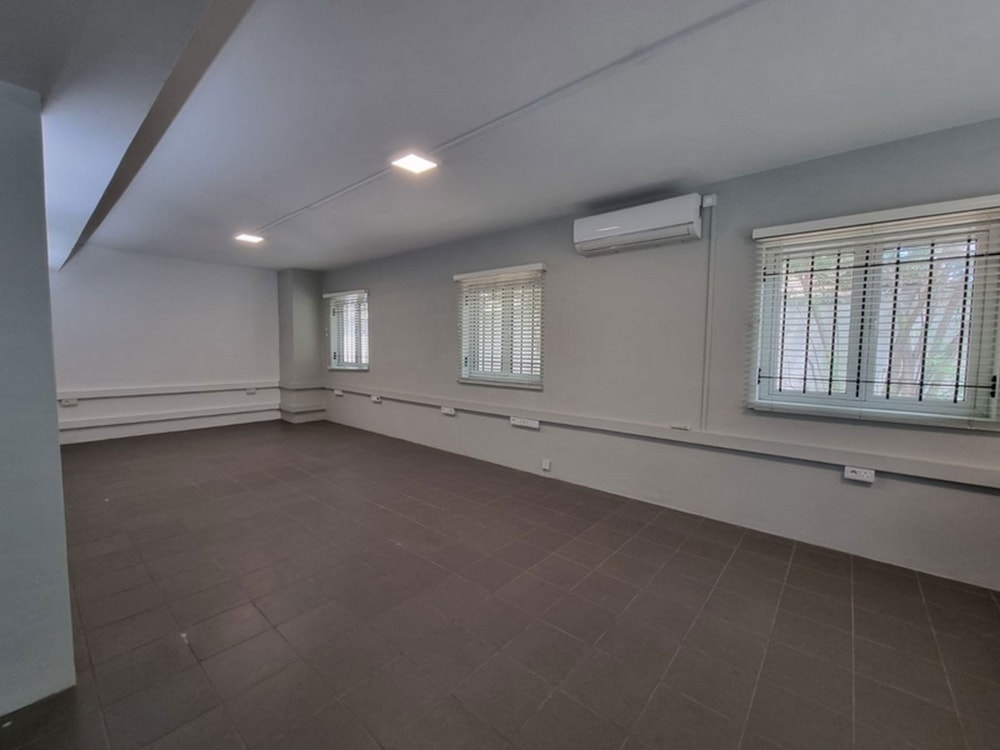 Commercial office to rent in Tamarin, Mauritius - MUR1693362 Commercial office to rent in Tamarin, Mauritius - MUR1693362