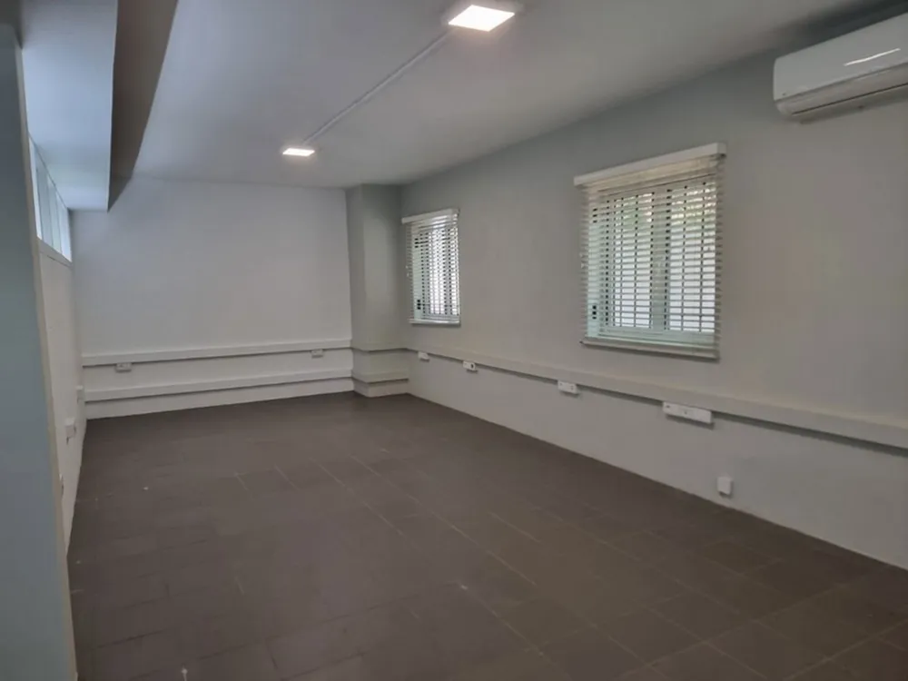 Commercial office to rent in Tamarin, Mauritius - MUR1693362 Commercial office to rent in Tamarin, Mauritius - MUR1693362