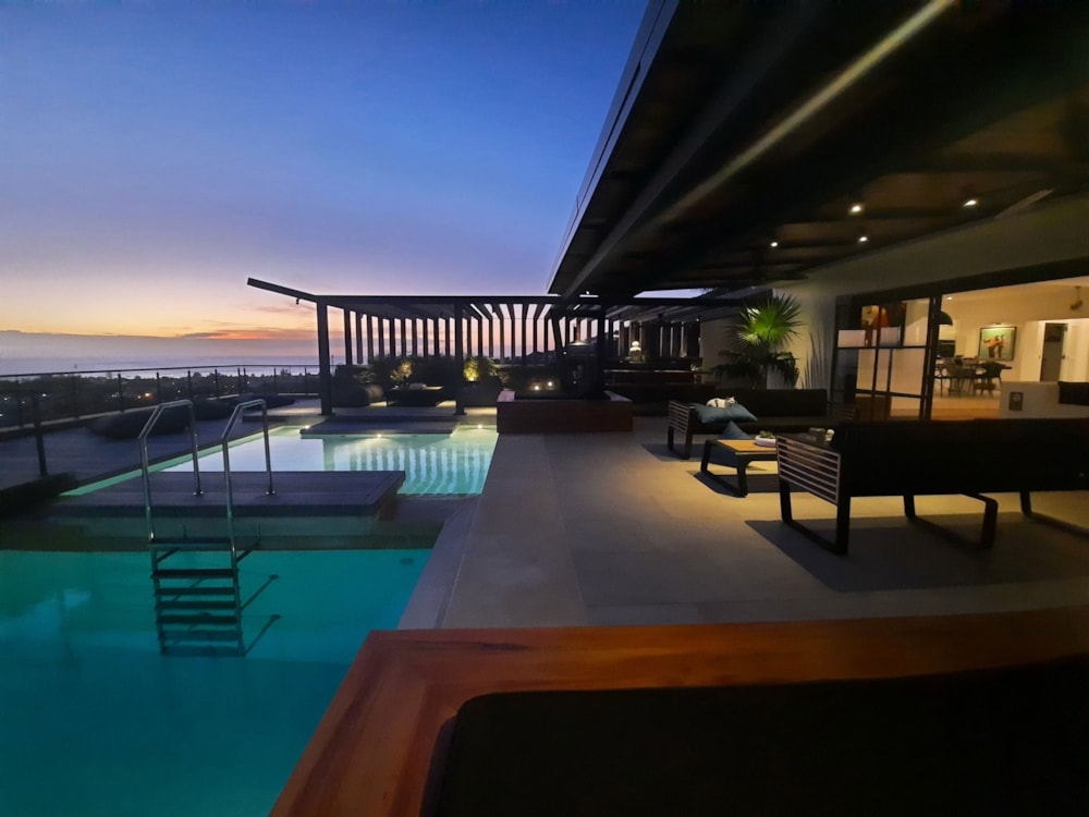 House for sale in Black River, Mauritius - MUR1693365 House for sale in Black River, Mauritius - MUR1693365