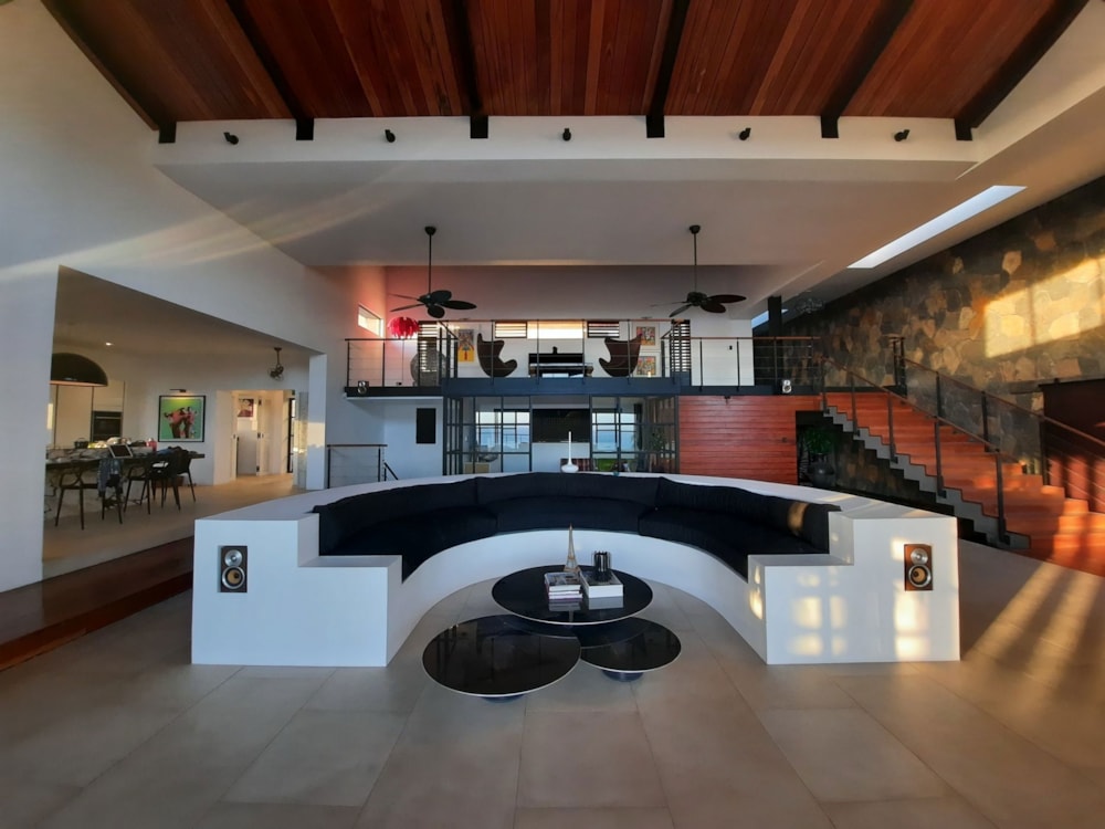 House for sale in Black River, Mauritius - MUR1693365 House for sale in Black River, Mauritius - MUR1693365