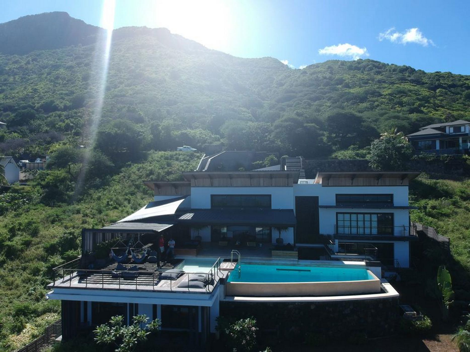 House for sale in Black River, Mauritius - MUR1693365