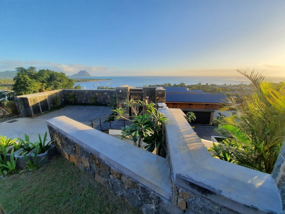 House for sale in Black River, Mauritius - MUR1693365 House for sale in Black River, Mauritius - MUR1693365