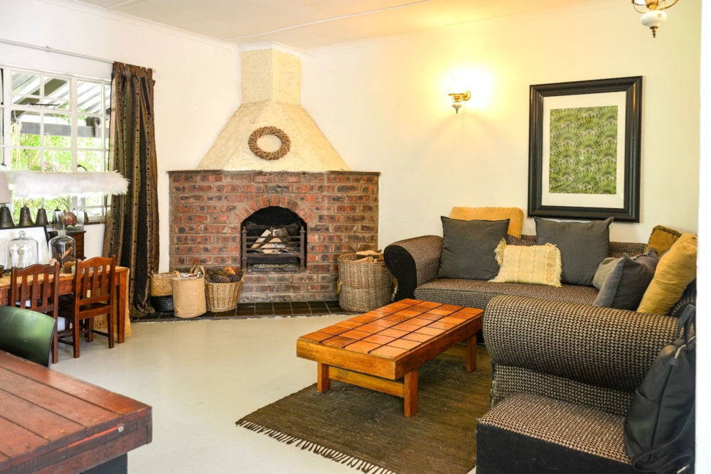 House sold in Byrne - 1PM1693424