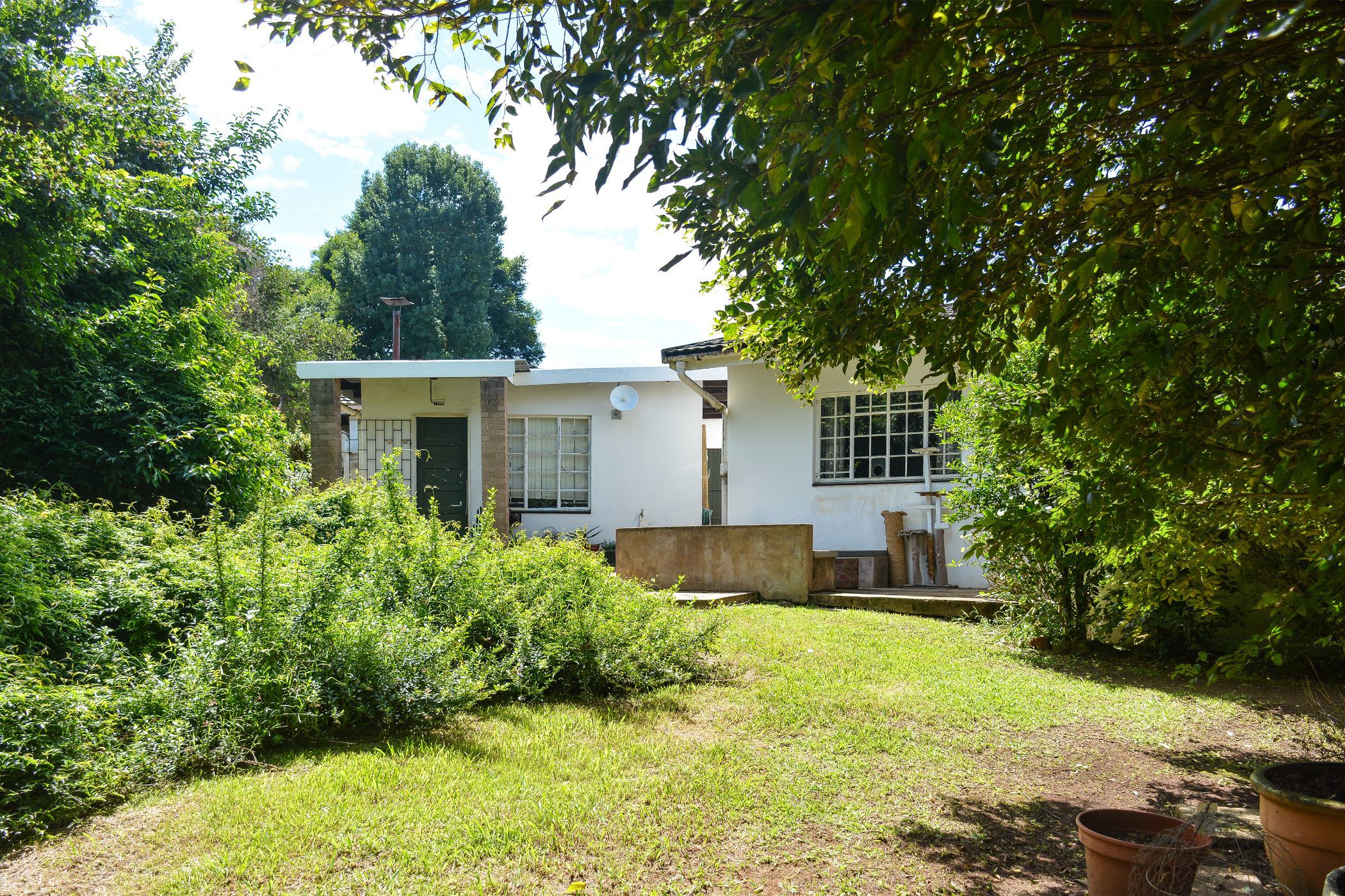 House sold in Byrne - 1PM1693424