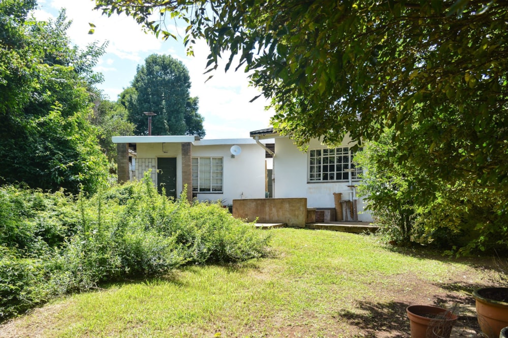 House sold in Byrne - 1PM1693424