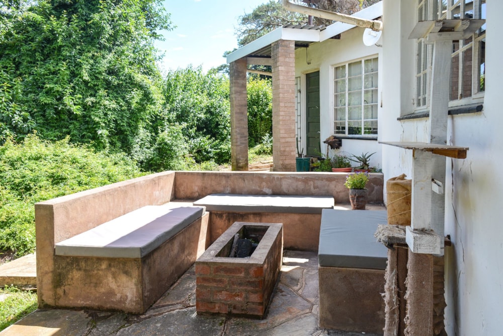 House sold in Byrne - 1PM1693424