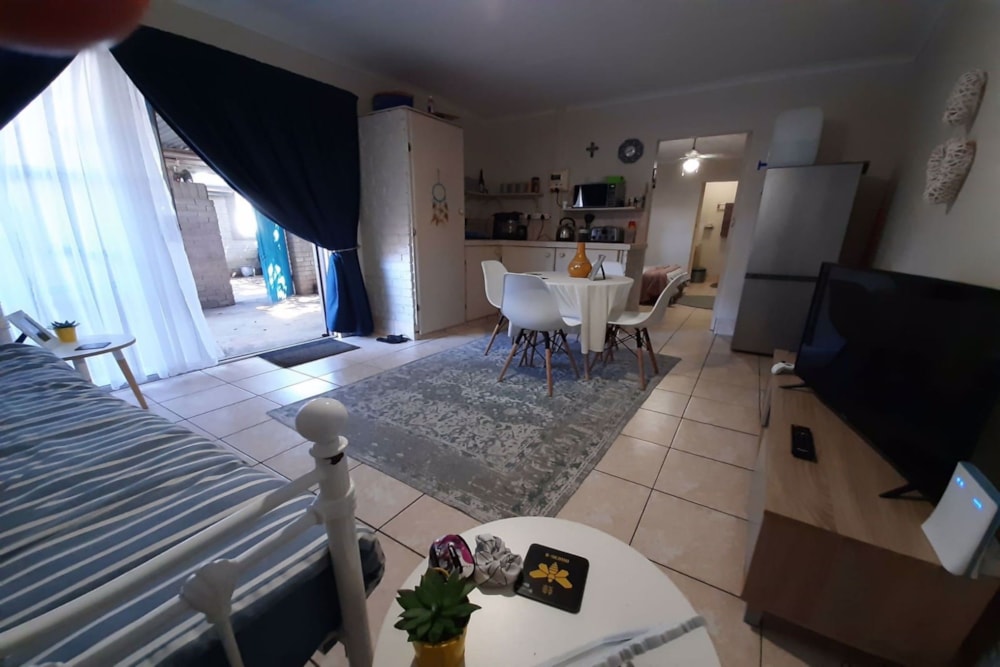 Apartment to rent in Memorial Road Area - 1KJ1741746