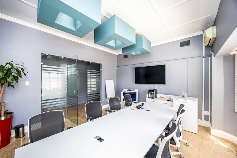 Commercial office for sale in Berea, East London - 1EZ1693380 Commercial office for sale in Berea, East London - 1EZ1693380