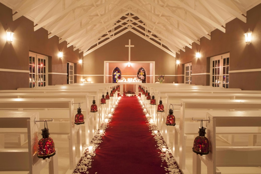 Hotel for sale in Olifantsvlei - 1GV1693758 Hotel for sale in Olifantsvlei - 1GV1693758