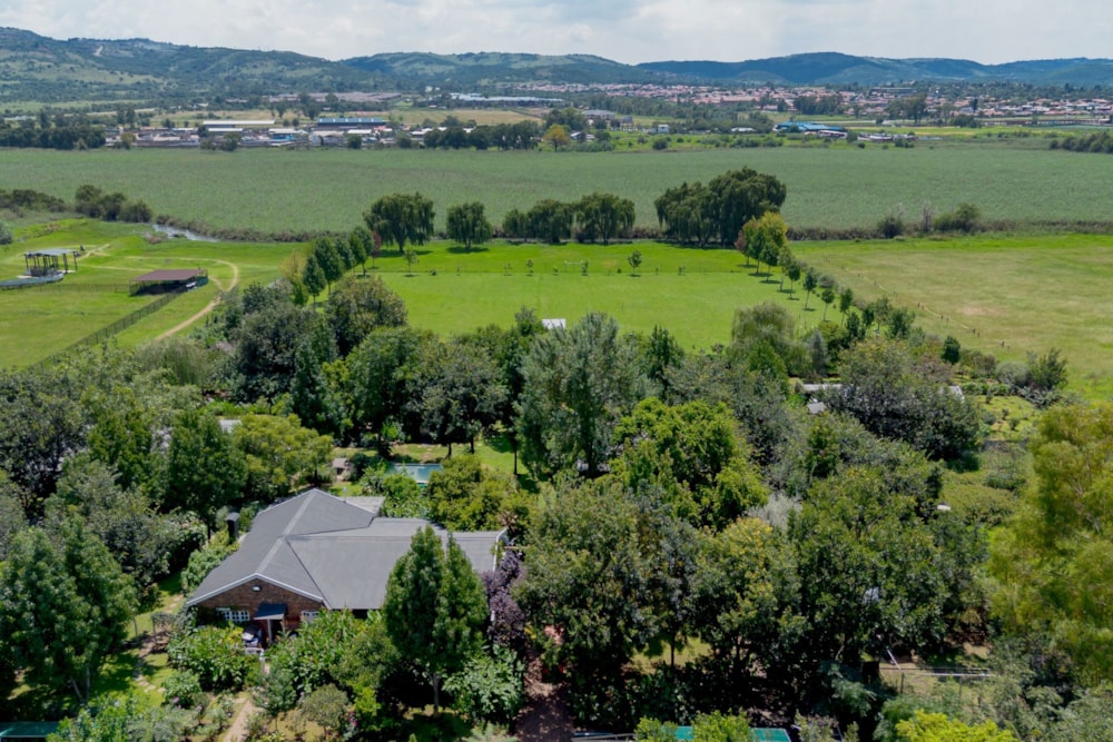 Hotel for sale in Olifantsvlei - 1GV1693758