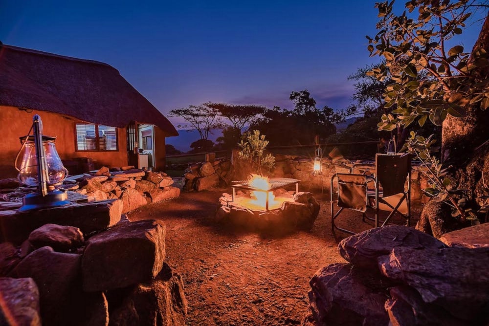 Mixed use farm for sale in Mbombela Rural (Nelspruit Rural) - 1NS1693452 Mixed use farm for sale in Mbombela Rural (Nelspruit Rural) - 1NS1693452