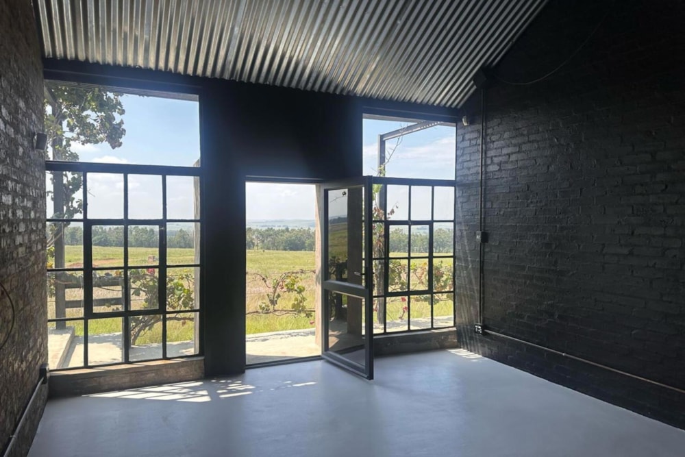 House for sale in Middelburg (Mpumalanga) - 1MD1693432