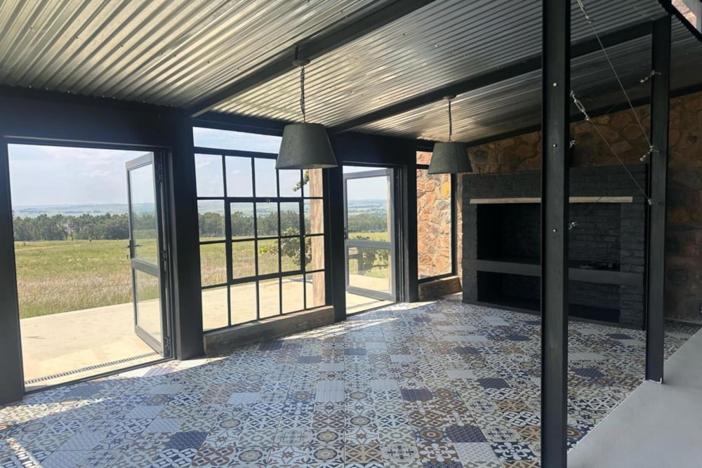 House for sale in Middelburg (Mpumalanga) - 1MD1693432