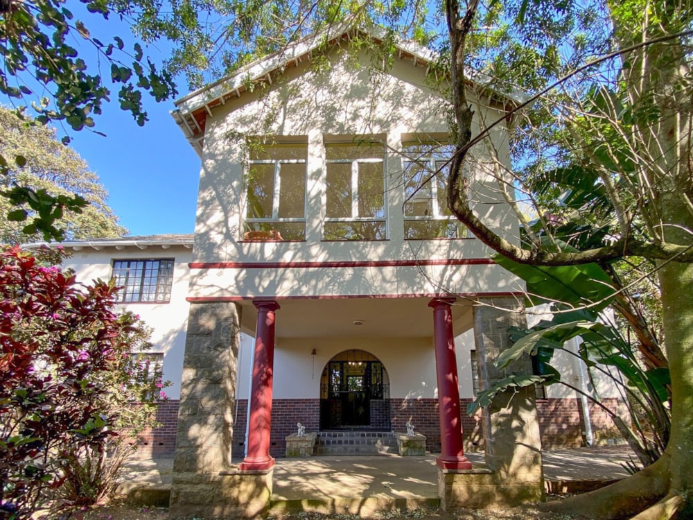 House for sale in Kloof - 1KF1693394 House for sale in Kloof - 1KF1693394