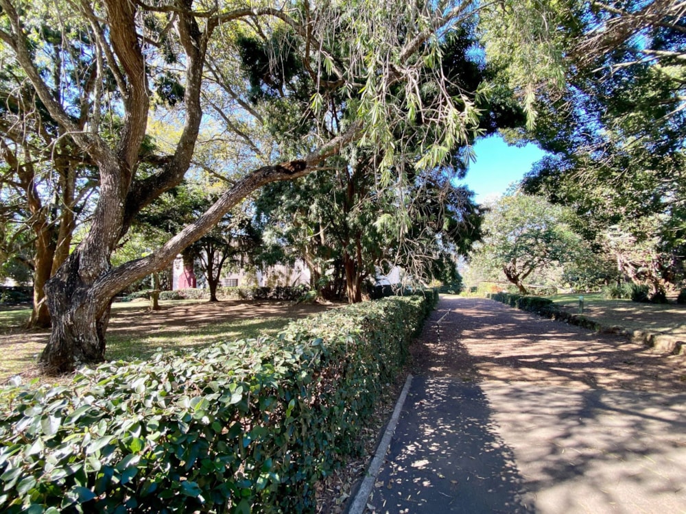 House for sale in Kloof - 1KF1693394 House for sale in Kloof - 1KF1693394