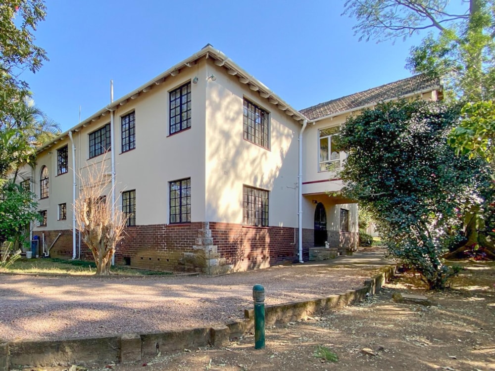 House for sale in Kloof - 1KF1693394 House for sale in Kloof - 1KF1693394