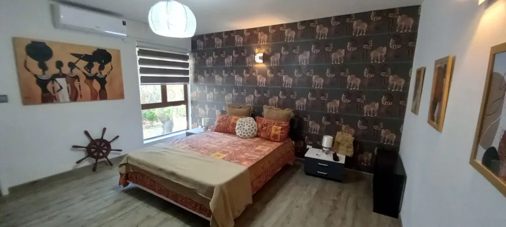 House to rent in Black River, Mauritius - MUR1756293