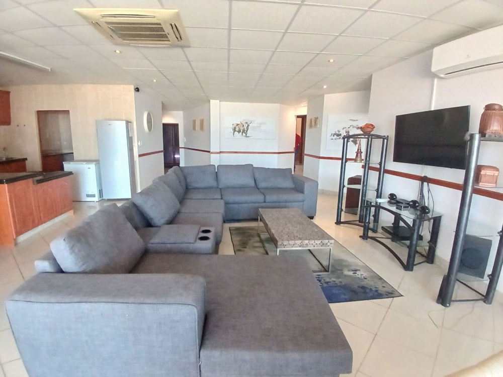 Apartment for sale in Margate - 1PSH1693478 Apartment for sale in Margate - 1PSH1693478