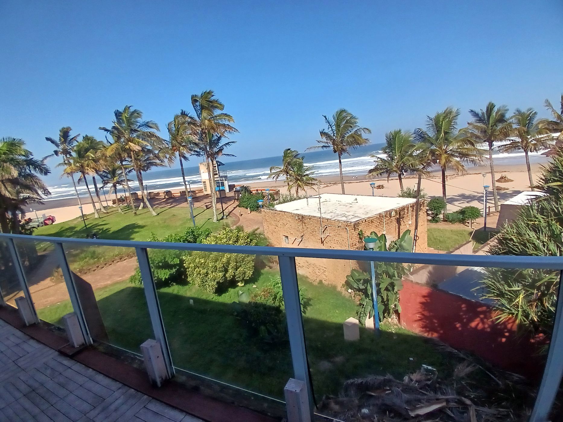 Apartment for sale in Margate - 1PSH1693478