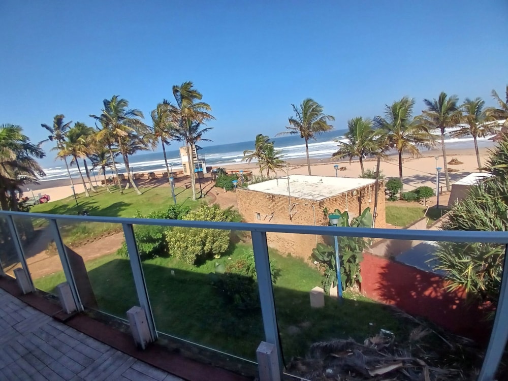 Apartment for sale in Margate - 1PSH1693478 Apartment for sale in Margate - 1PSH1693478