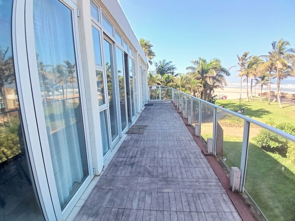 Apartment for sale in Margate - 1PSH1693478 Apartment for sale in Margate - 1PSH1693478