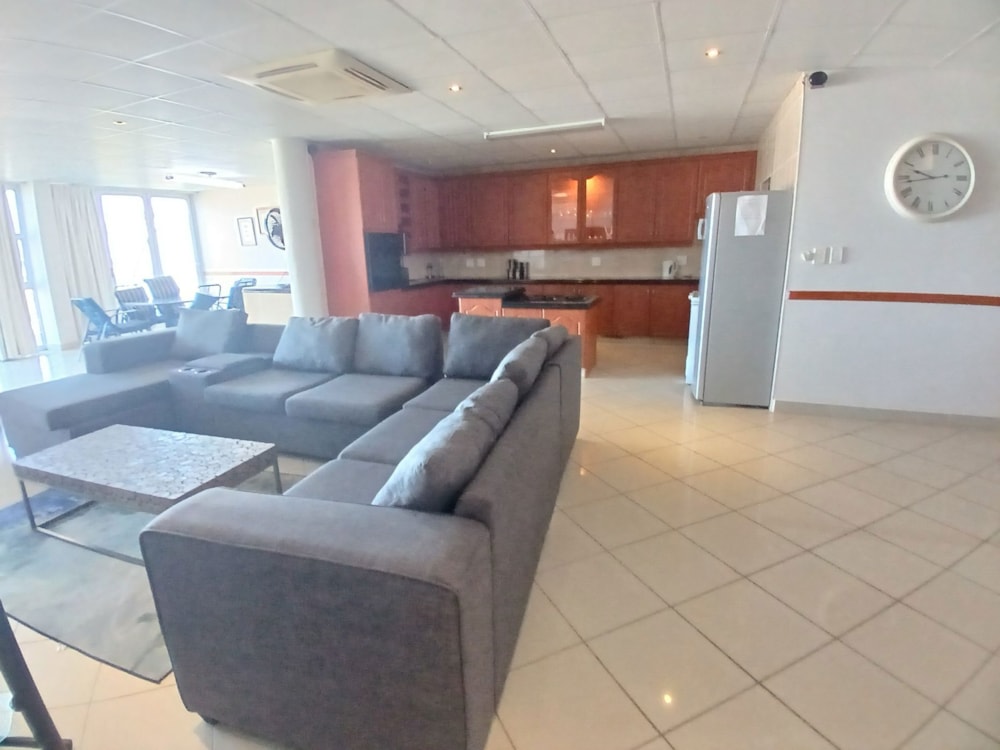 Apartment for sale in Margate - 1PSH1693478 Apartment for sale in Margate - 1PSH1693478