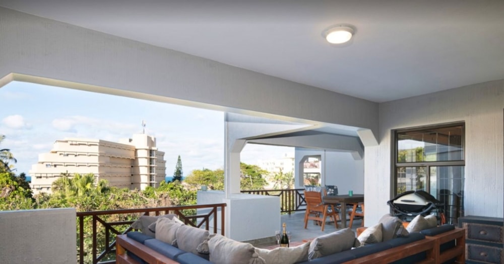 Apartment for sale in Ballito - 1BD1693479 Apartment for sale in Ballito - 1BD1693479