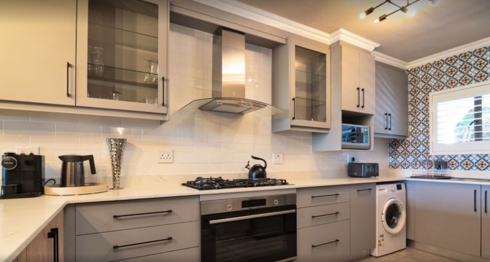 Apartment for sale in Ballito - 1BD1693479 Apartment for sale in Ballito - 1BD1693479