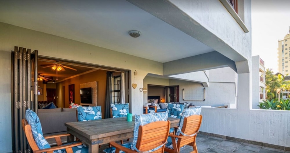 Apartment for sale in Ballito - 1BD1693479 Apartment for sale in Ballito - 1BD1693479