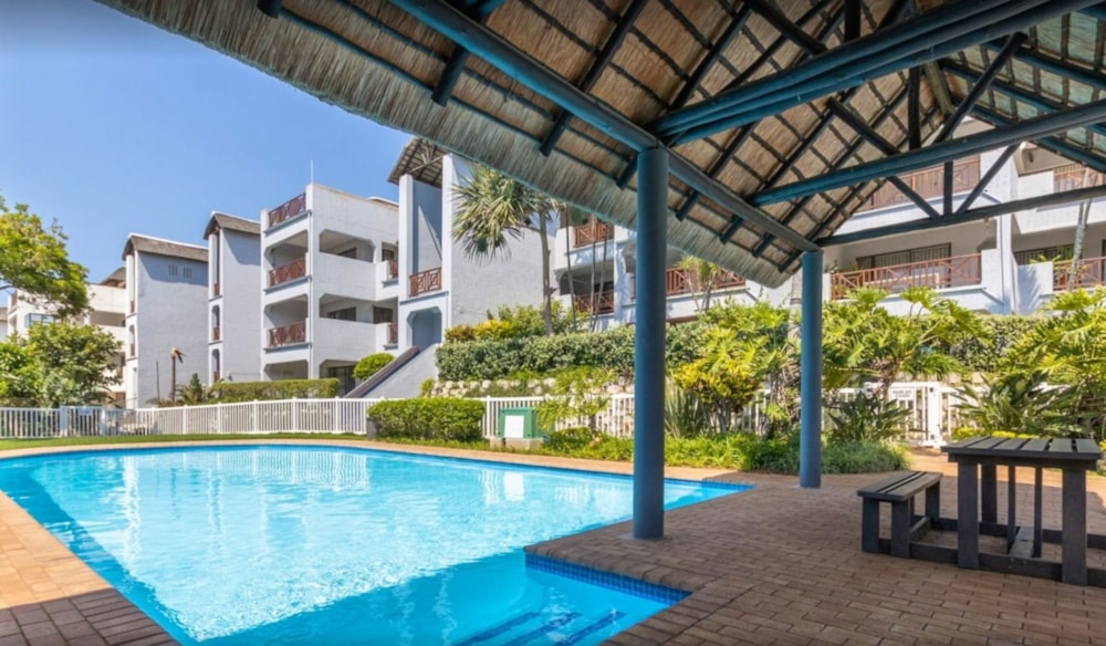 Apartment for sale in Ballito - 1BD1693479 Apartment for sale in Ballito - 1BD1693479