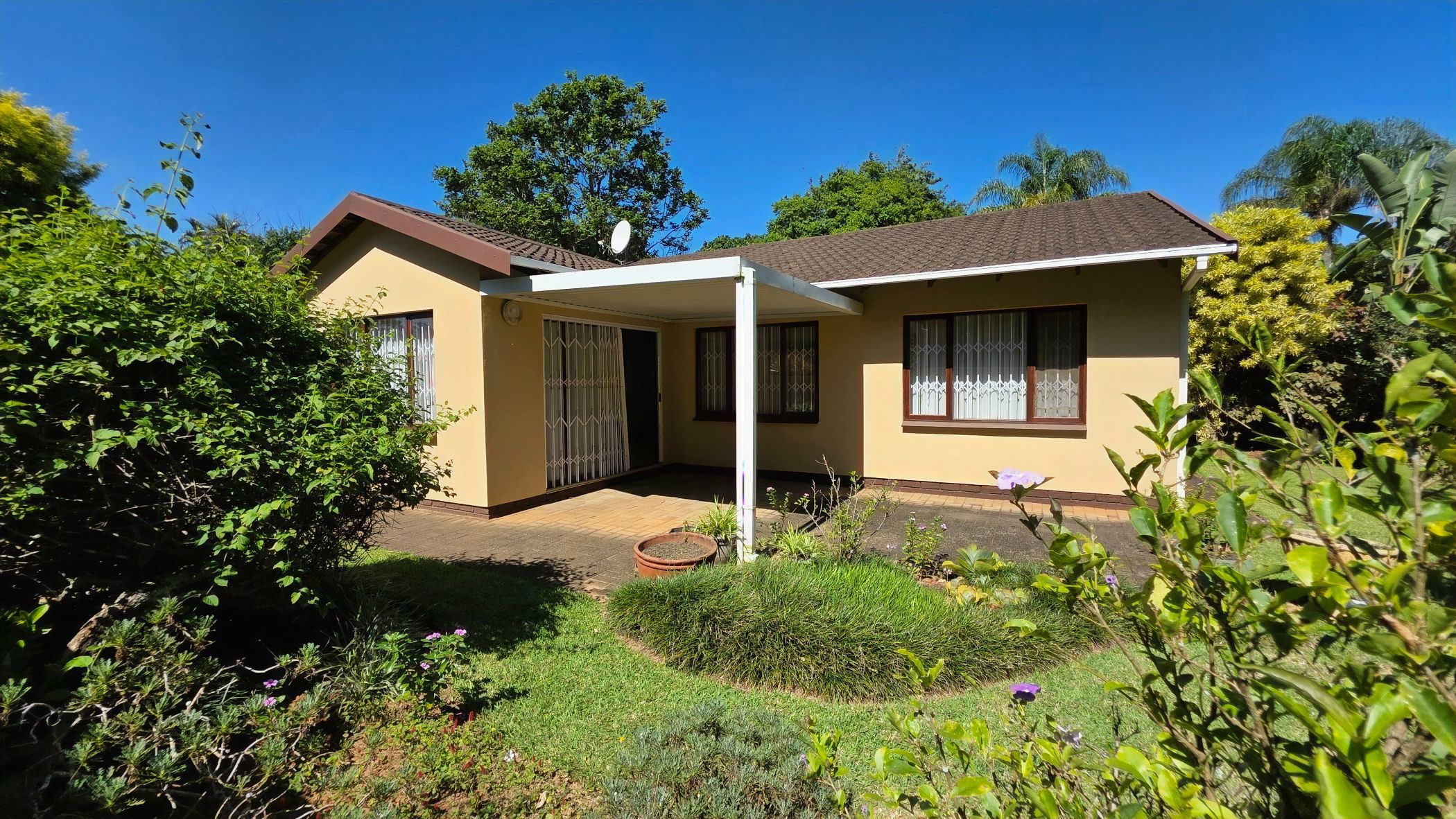 Townhouse sold in Anerley - 1PSH1695236