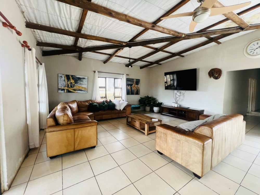 Smallholding for sale in Richmond, Midlands, Rural - 1PM1695235 Smallholding for sale in Richmond, Midlands, Rural - 1PM1695235