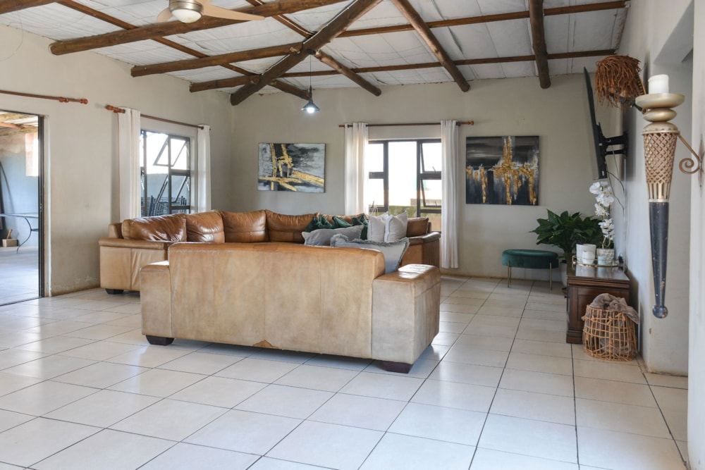 Smallholding for sale in Richmond, Midlands, Rural - 1PM1695235 Smallholding for sale in Richmond, Midlands, Rural - 1PM1695235