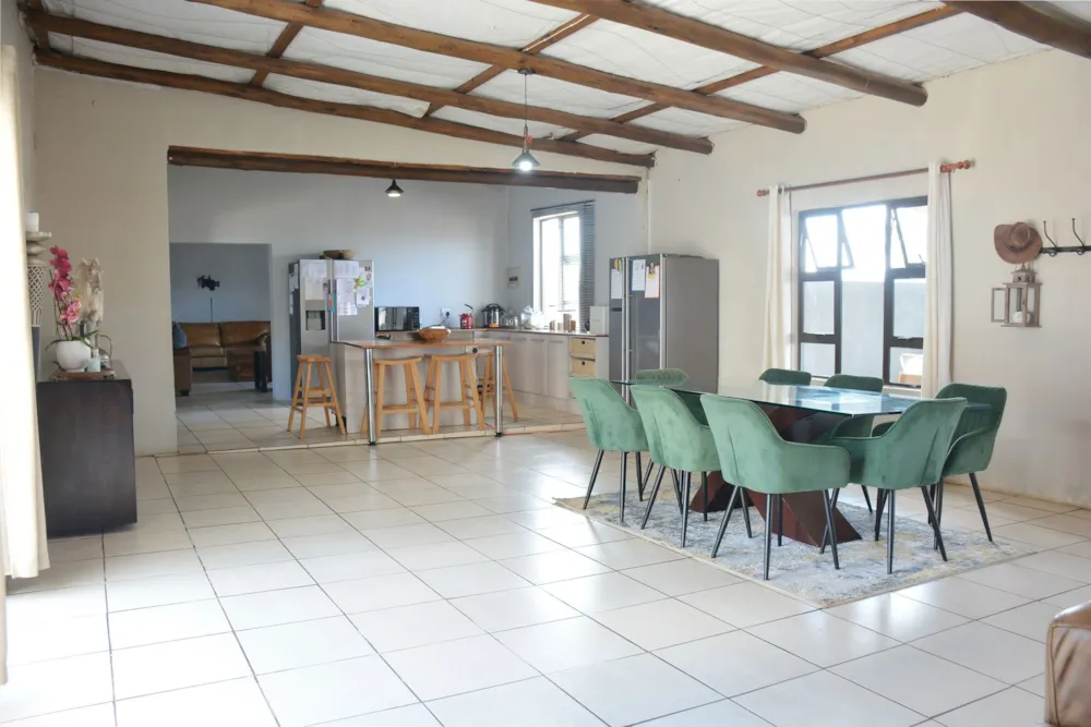 Smallholding for sale in Richmond, Midlands, Rural - 1PM1695235 Smallholding for sale in Richmond, Midlands, Rural - 1PM1695235