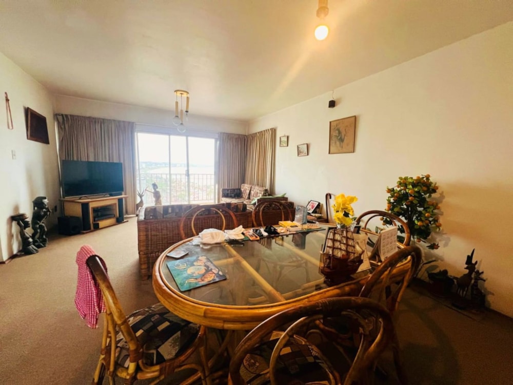 Apartment for sale in South Beach Durban - 1DA1693448 Apartment for sale in South Beach Durban - 1DA1693448