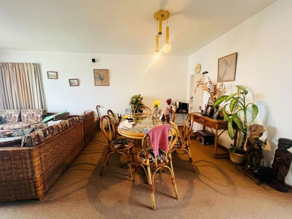 Apartment for sale in South Beach Durban - 1DA1693448 Apartment for sale in South Beach Durban - 1DA1693448