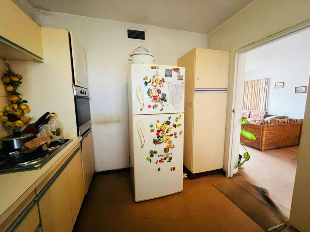 Apartment for sale in South Beach Durban - 1DA1693448 Apartment for sale in South Beach Durban - 1DA1693448