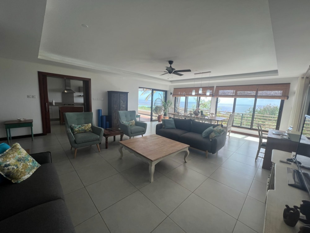 Apartment sold in La Tourelle, Mauritius - MUR1693456 Apartment sold in La Tourelle, Mauritius - MUR1693456