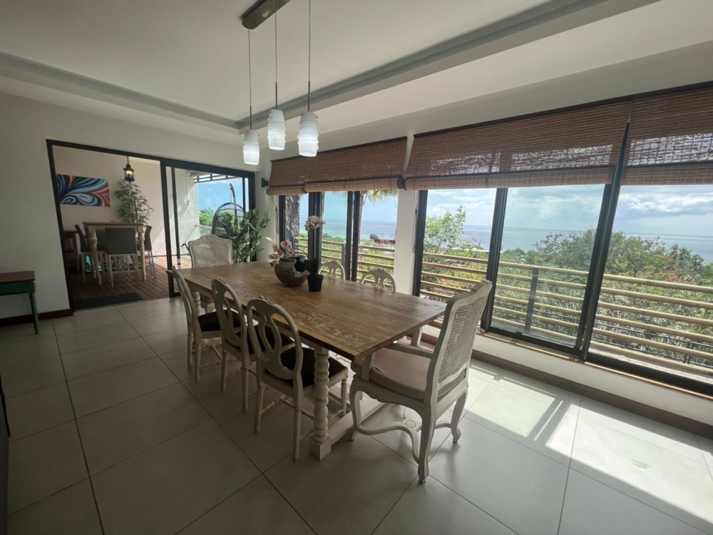 Apartment sold in La Tourelle, Mauritius - MUR1693456 Apartment sold in La Tourelle, Mauritius - MUR1693456