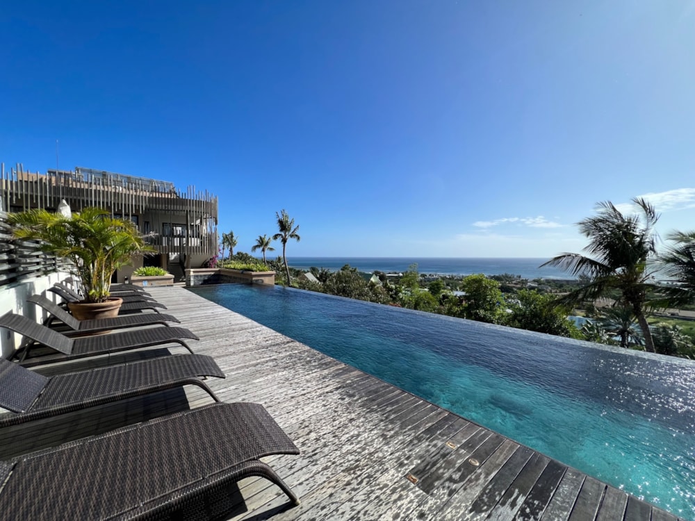 Apartment sold in La Tourelle, Mauritius - MUR1693456 Apartment sold in La Tourelle, Mauritius - MUR1693456