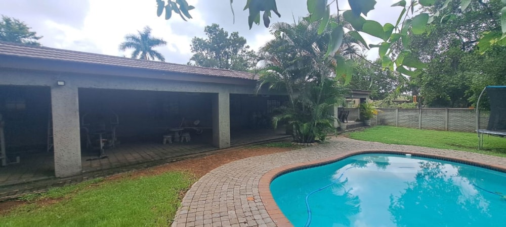 House sold in Phalaborwa - 1PW1693466 House sold in Phalaborwa - 1PW1693466