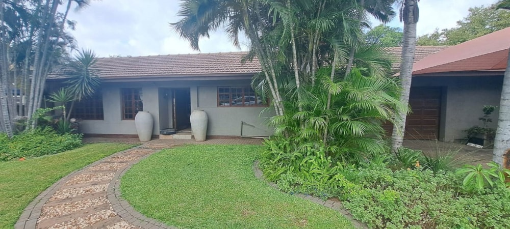 House sold in Phalaborwa - 1PW1693466 House sold in Phalaborwa - 1PW1693466