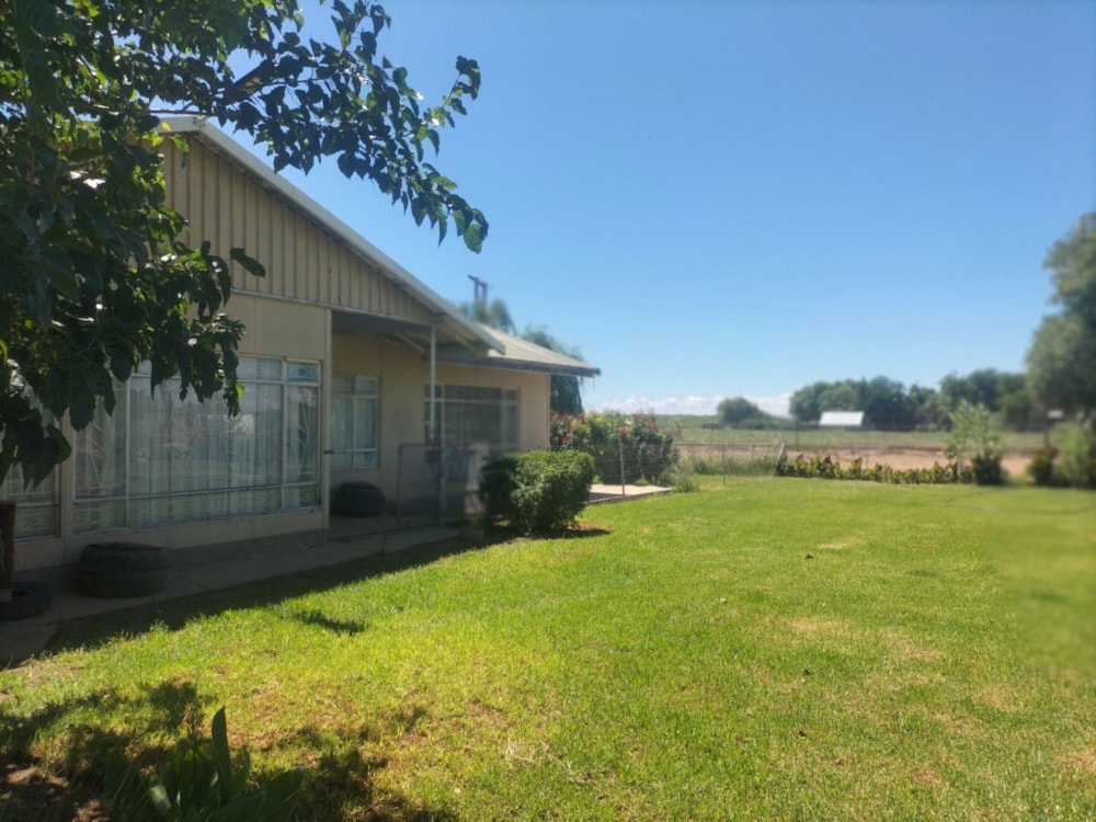 House for sale in Douglas - 1KJ1693500 House for sale in Douglas - 1KJ1693500