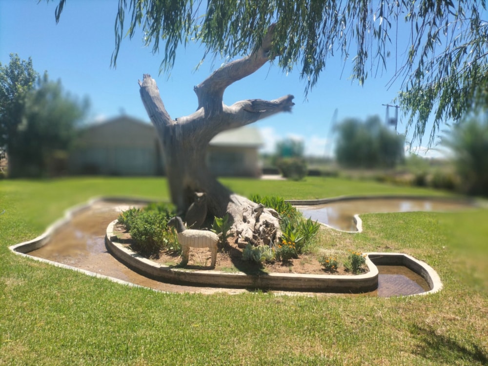 House for sale in Douglas - 1KJ1693500 House for sale in Douglas - 1KJ1693500