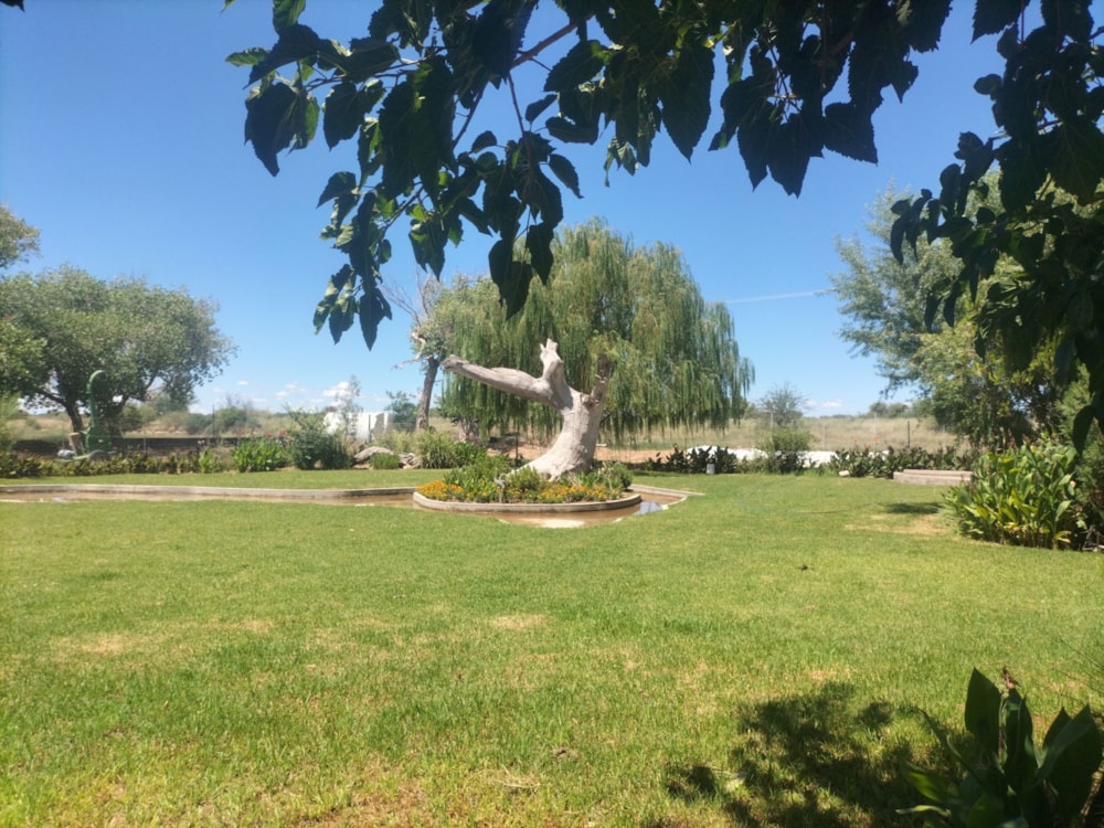 House for sale in Douglas - 1KJ1693500 House for sale in Douglas - 1KJ1693500