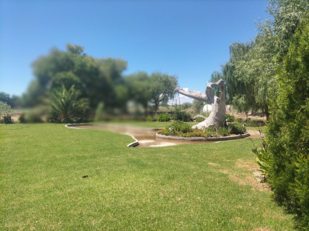 House for sale in Douglas - 1KJ1693500 House for sale in Douglas - 1KJ1693500